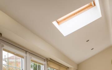 Breaston conservatory roof insulation companies