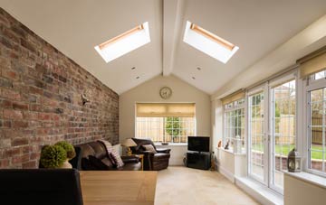 conservatory roof insulation Breaston, Derbyshire