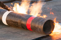 free Breaston re-felting quotes