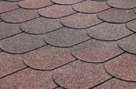 free Breaston rubber roofing quotes