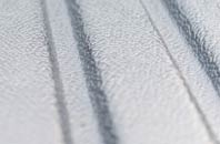 find rated Breaston rubber roofing companies